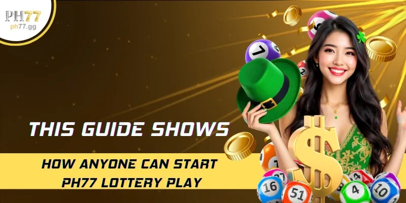 Hướng Dẫn Nạp Rút Tiền An Toàn Và Hiệu Quả Tại open 88 app