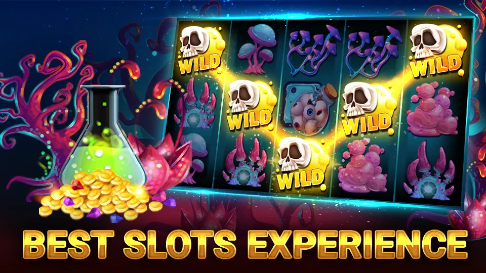 Bảo mật tuyệt đối open 88 app