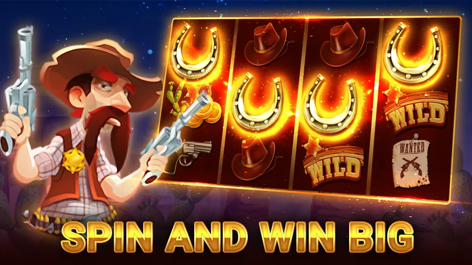 Đa dạng trò chơi open 88 app