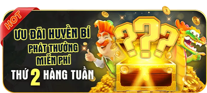 Tiền thưởng chào mừng thể thao