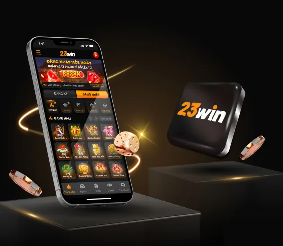 Bảo mật thông tin cá nhân Open 88 App