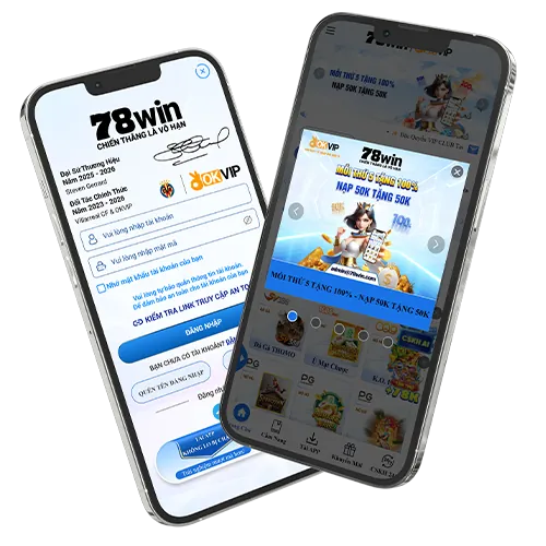 Hoàn trả casino Open 88 App
