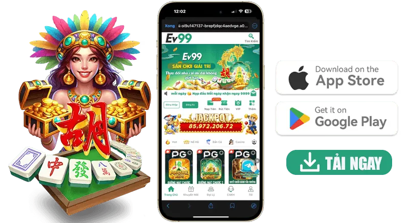 Hỗ trợ khách hàng 24/7 Open 88 App