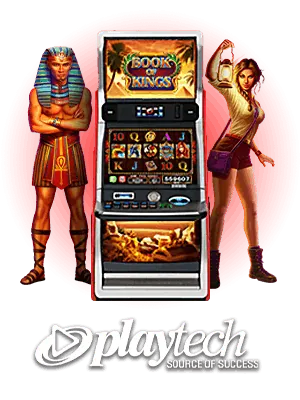 Chương trình giới thiệu bạn bè Open 88 App