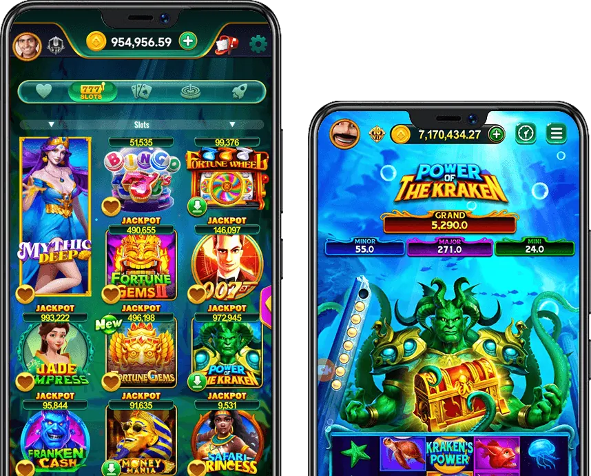 Sự kiện theo mùa Open 88 App