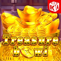 Hướng dẫn nạp tiền open 88 ứng dụng