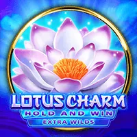 Hình ảnh minh họa các biện pháp bảo mật dữ liệu của open 88 app