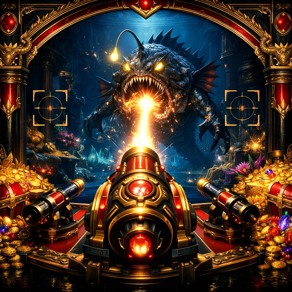 Trò chơi Xổ số Open 88 App