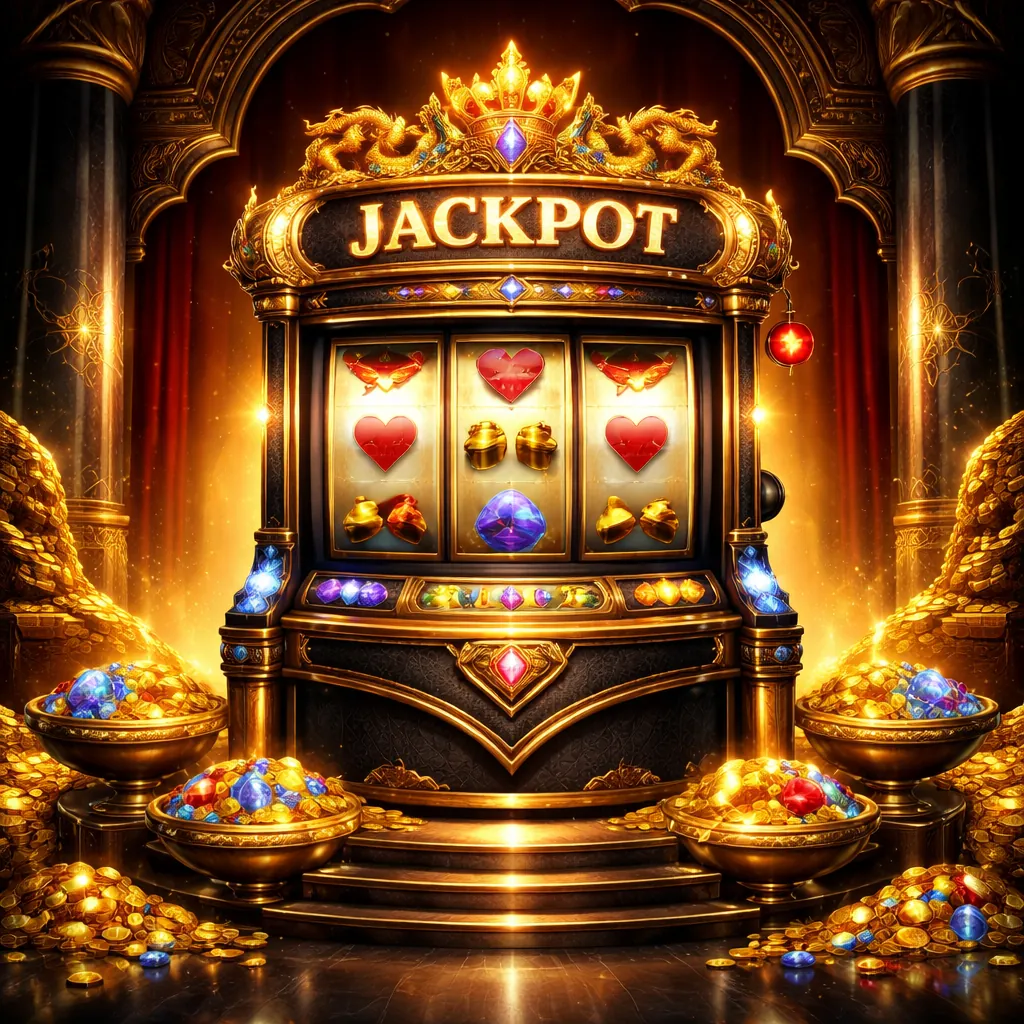Sòng bạc Casino trực tuyến Open 88 App