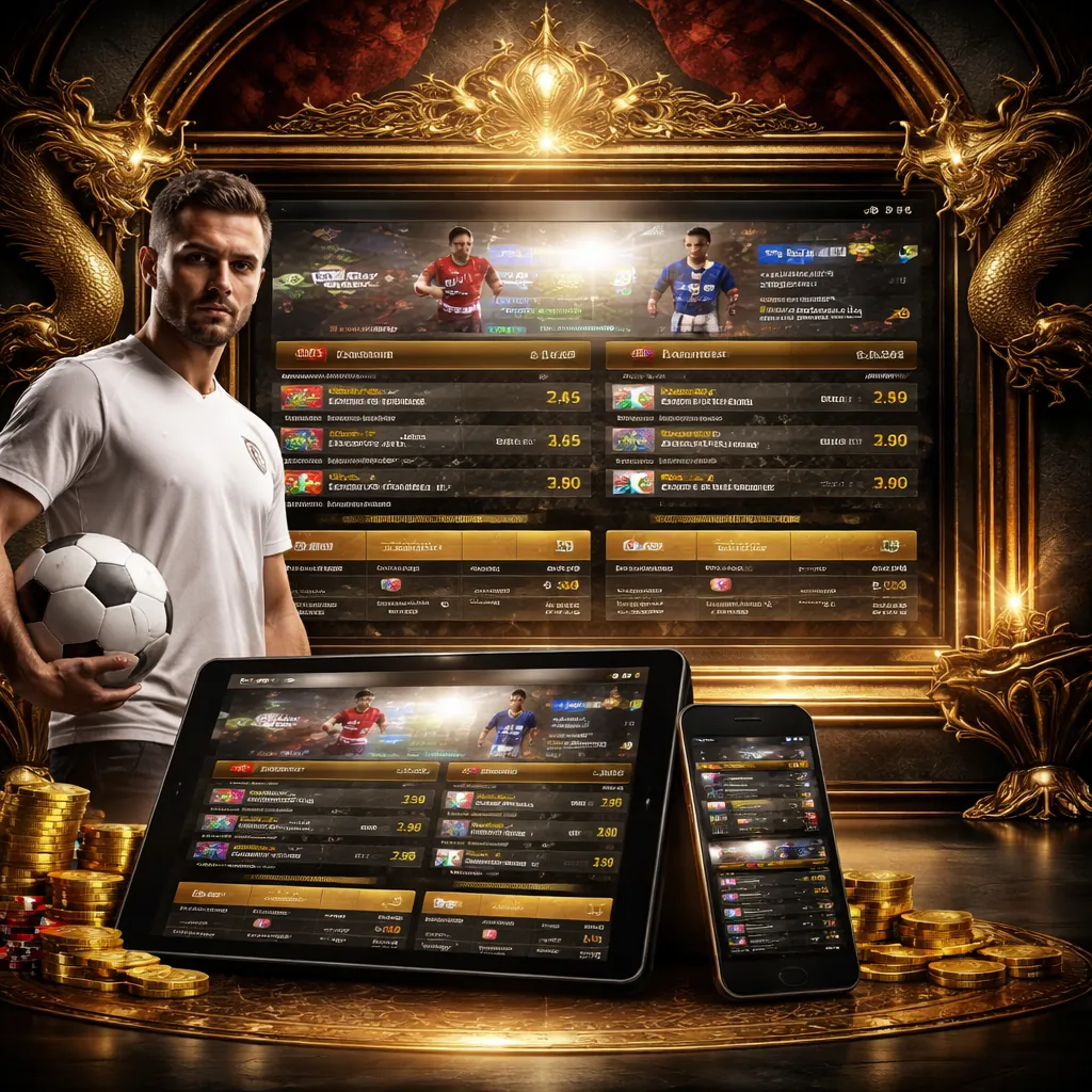 Trò chơi Nổ hũ Open 88 App