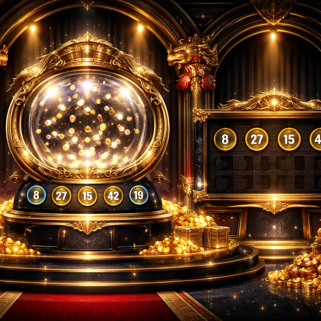 Game Bắn cá Open 88 App
