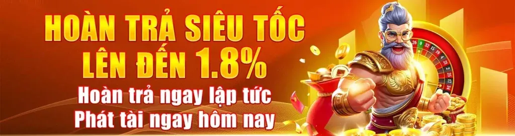 Sòng bạc trực tuyến open 88 app với các trò chơi hấp dẫn