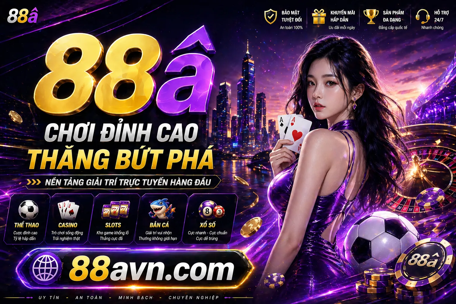 Giao diện ứng dụng open 88 app phiên bản 2024