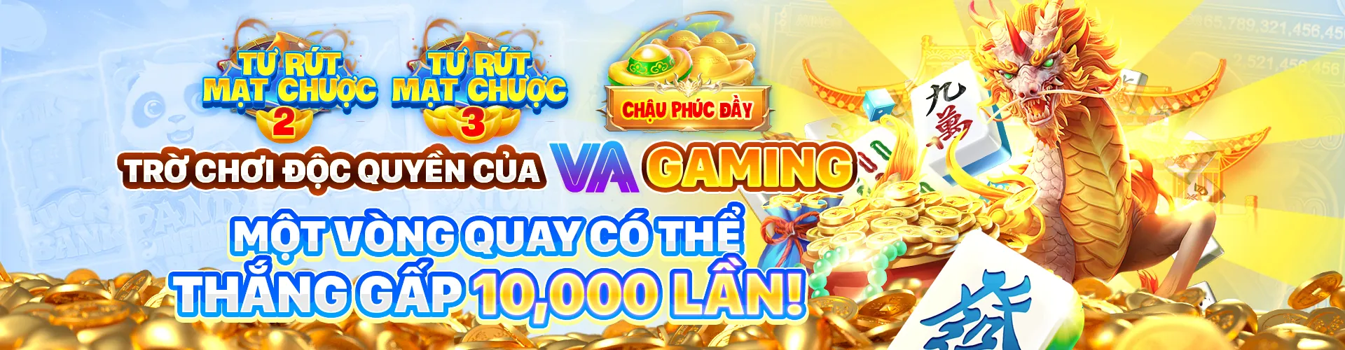 Hình ảnh chính về Trách nhiệm Cờ bạc tại open 88 app