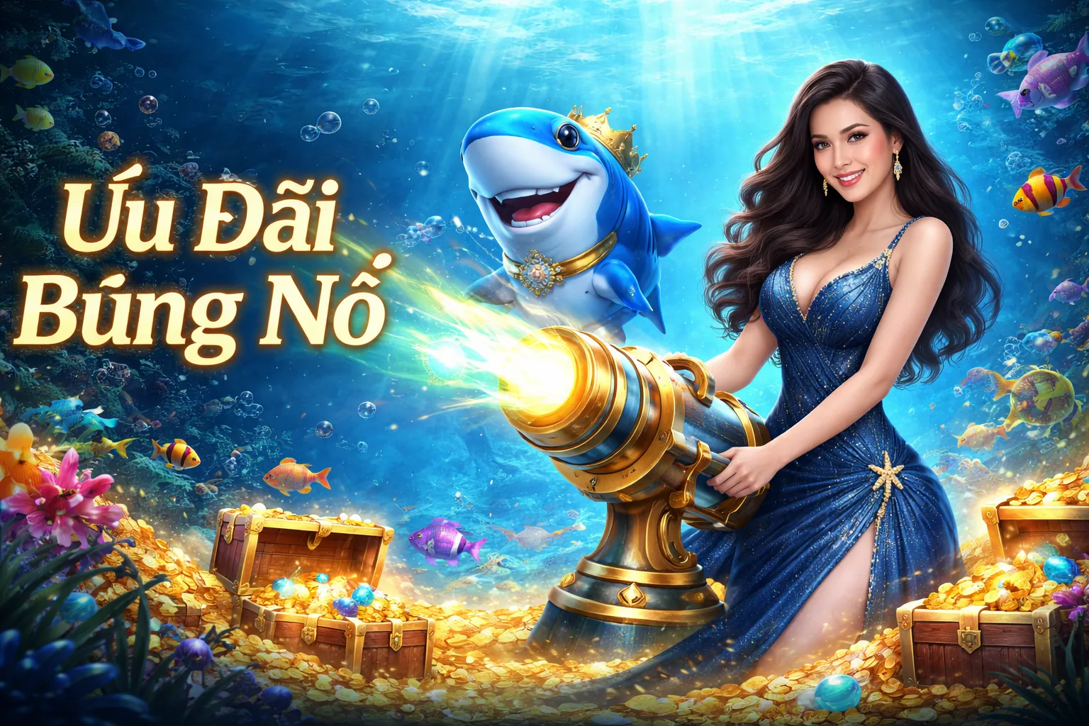 Hình ảnh minh họa sự an toàn và bảo mật trong Điều khoản dịch vụ của open 88 app