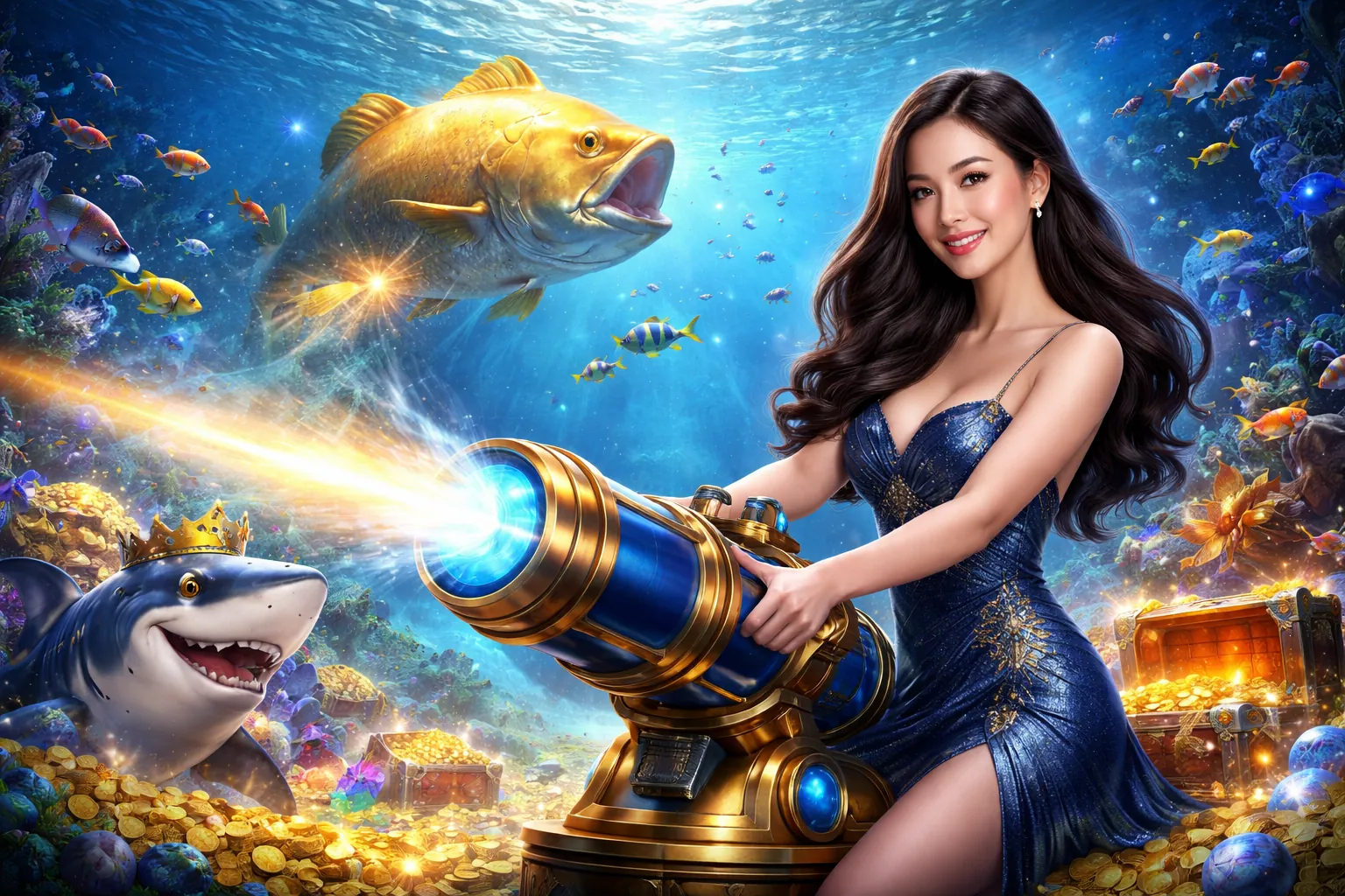 Giao diện người dùng open 88 app được nâng cấp