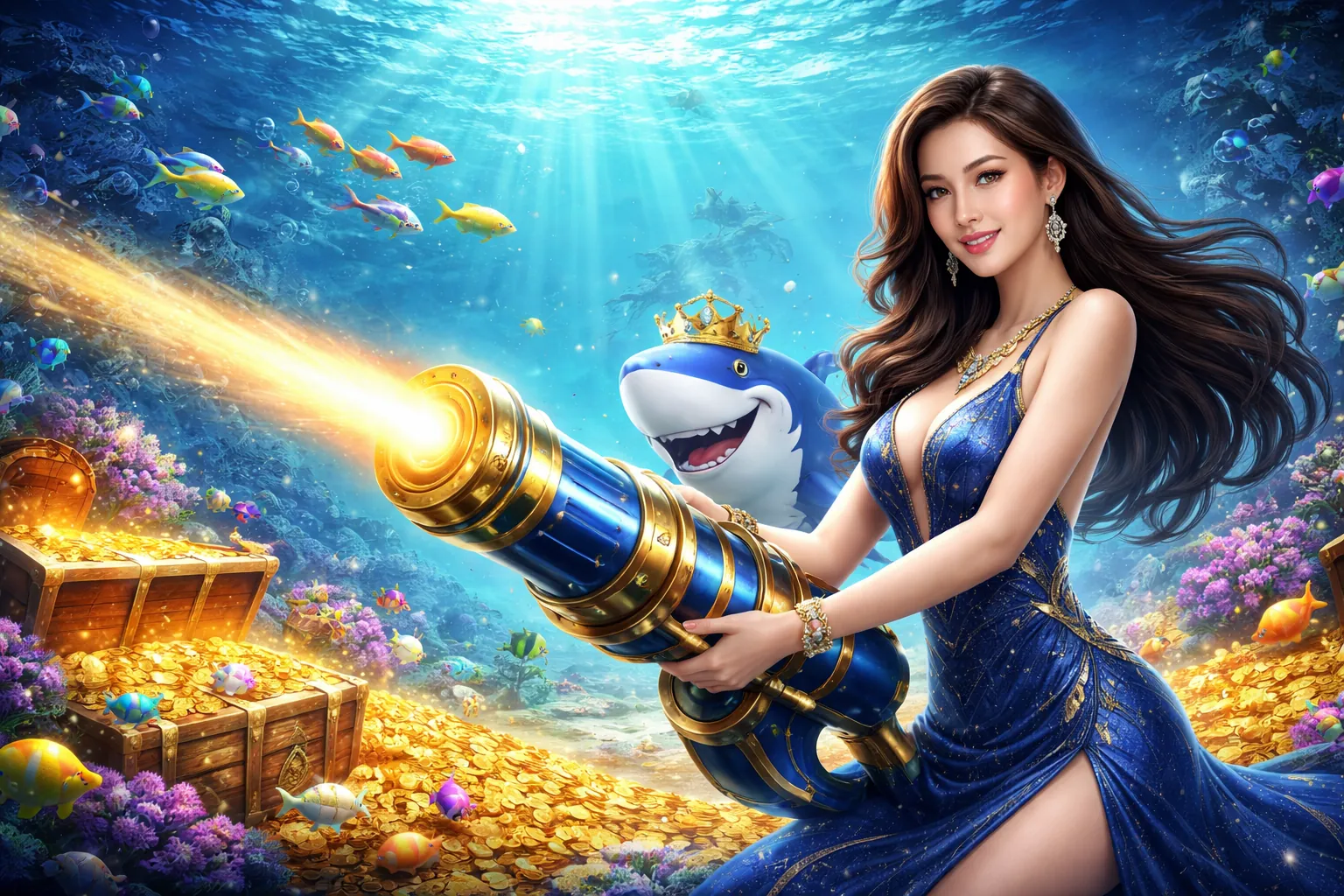 Hình ảnh chính sách cookie của Open 88 App
