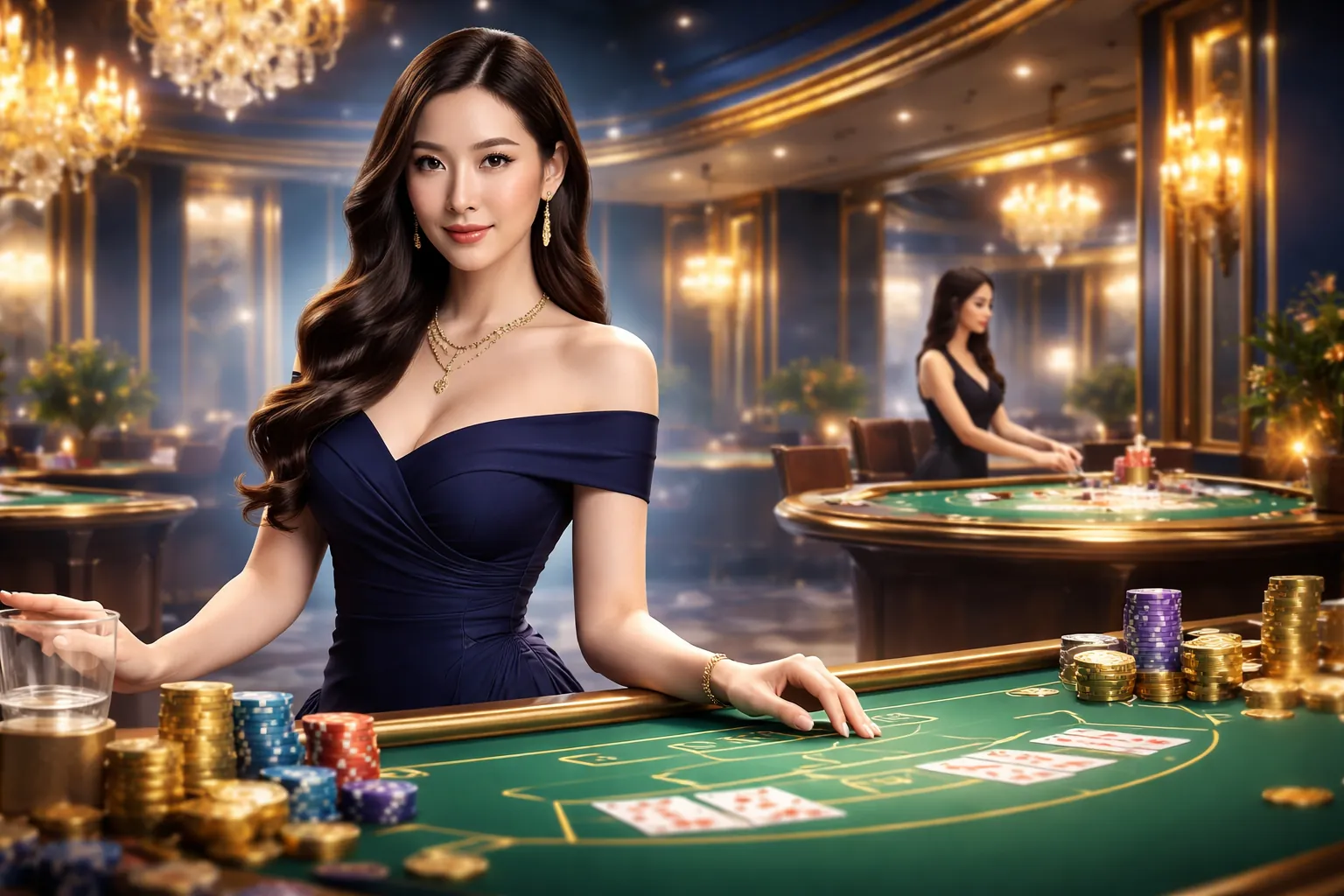 Cá cược thể thao thông minh trên open 88 app