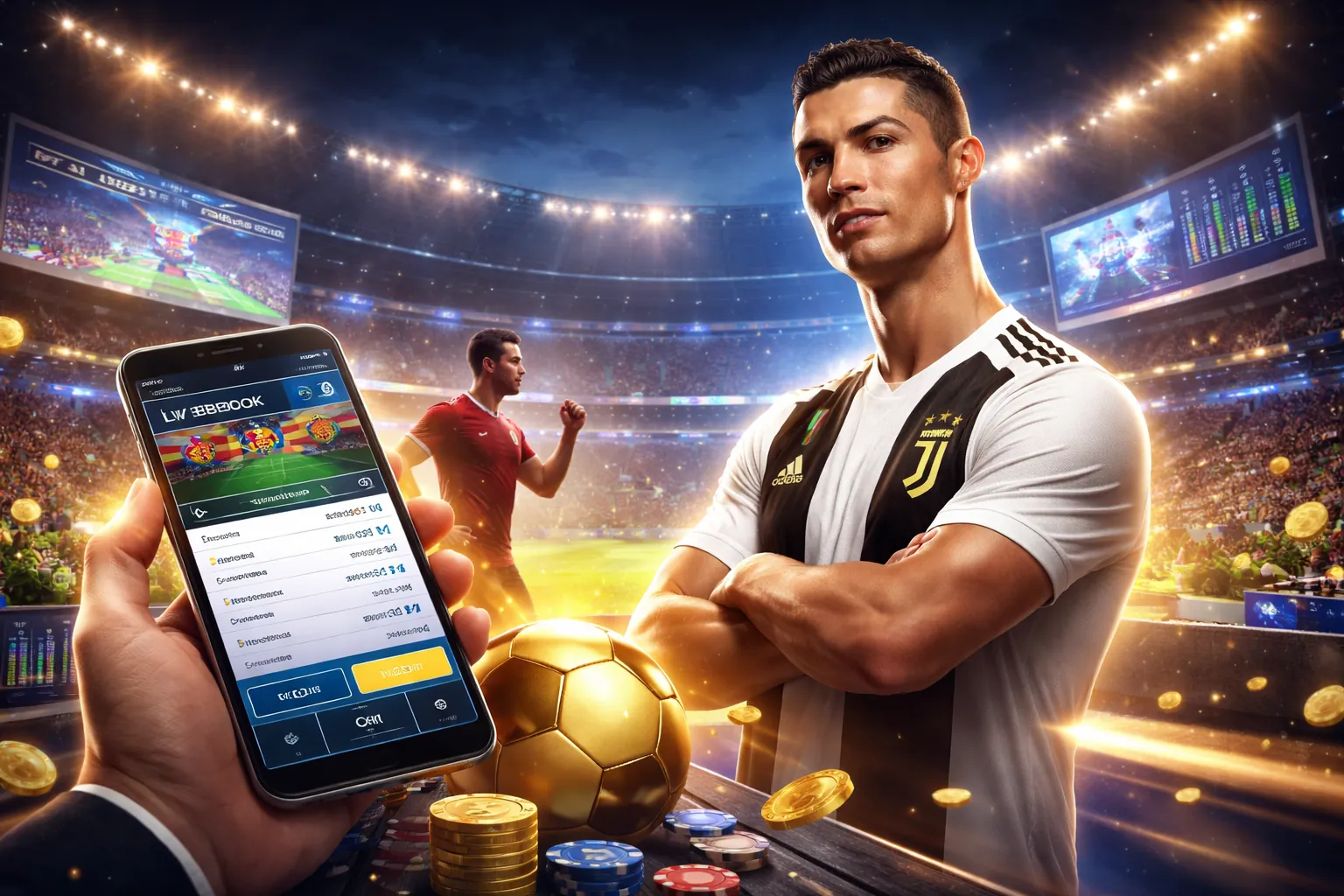 Giao diện đăng nhập Open 88 App an toàn và thân thiện