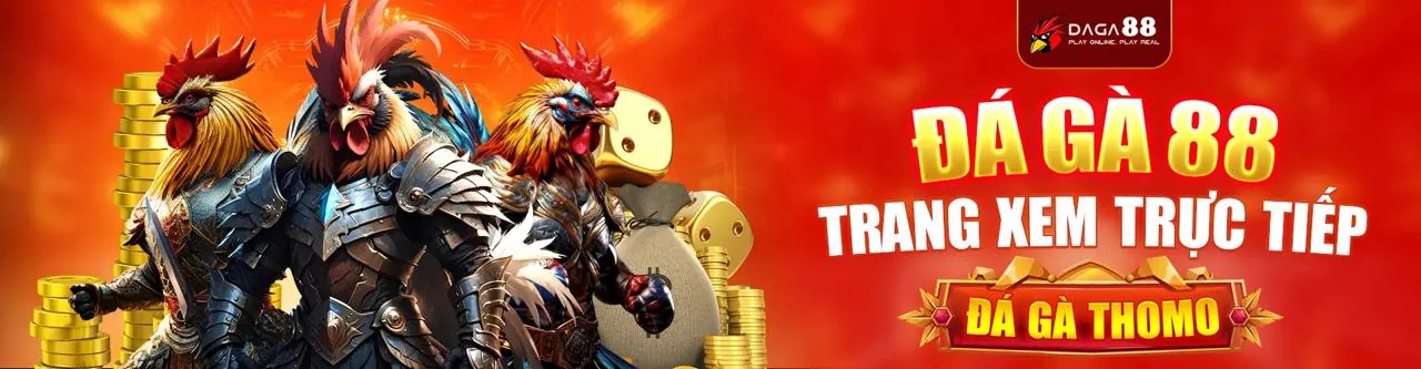 Sân đấu Đá Gà kịch tính tại open 88 app