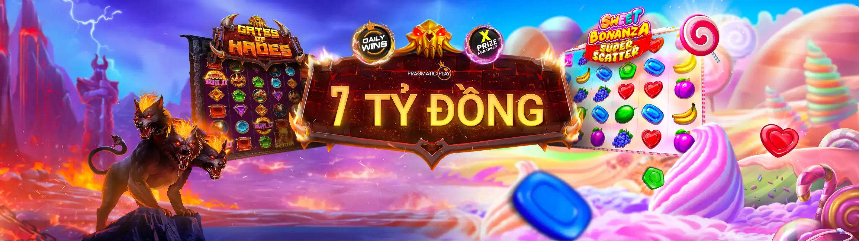 Hình ảnh chính về dịch vụ hỗ trợ khách hàng của open 88 app