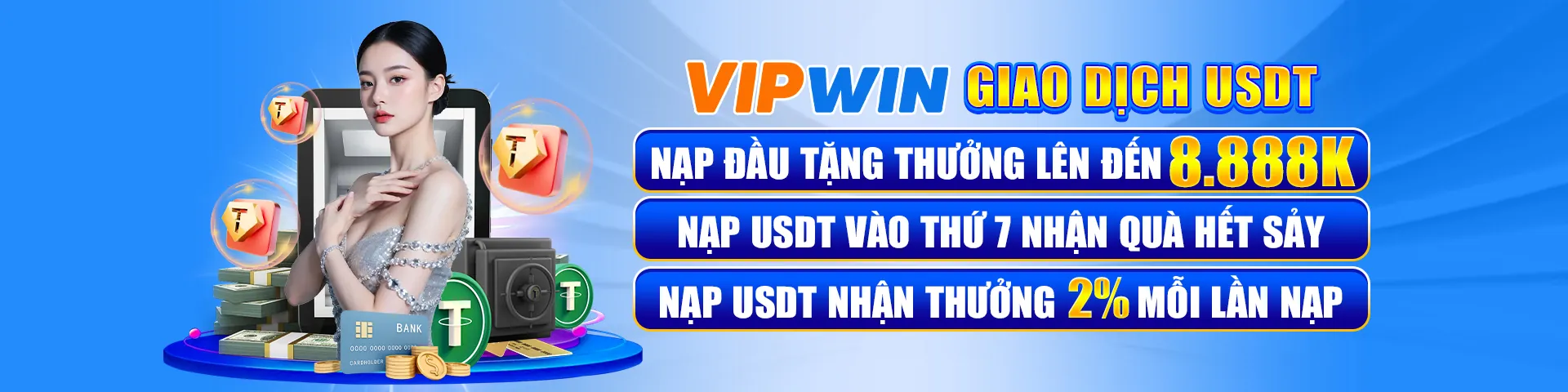 Phương Thức Thanh Toán An Toàn tại open 88 app
