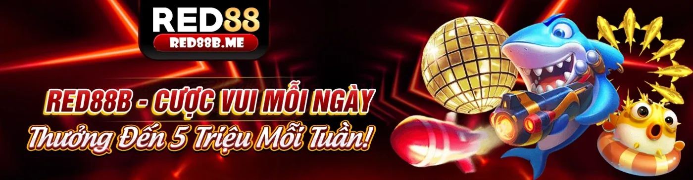 Hình ảnh chính trò chơi Slot open 88 app với biểu tượng jackpot lớn