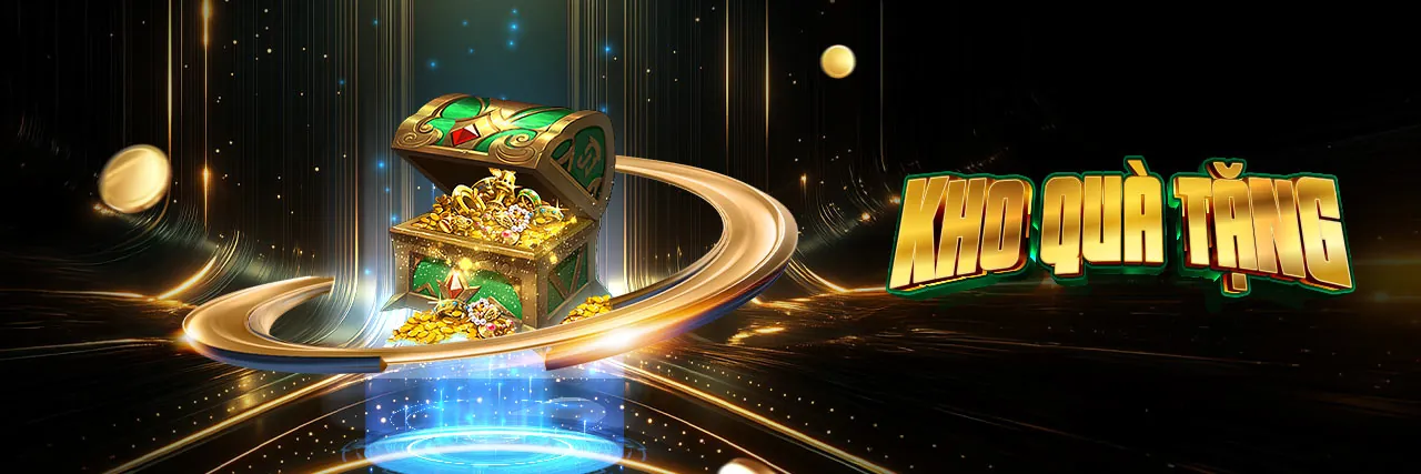 Thế giới Bắn Cá open 88 app đầy màu sắc