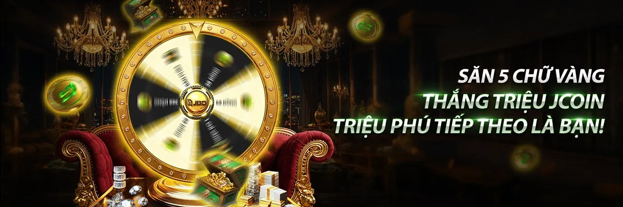 Tin tức open 88 app mới nhất