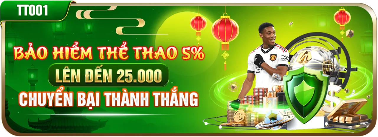 Cá cược thể thao đỉnh cao tại open 88 app