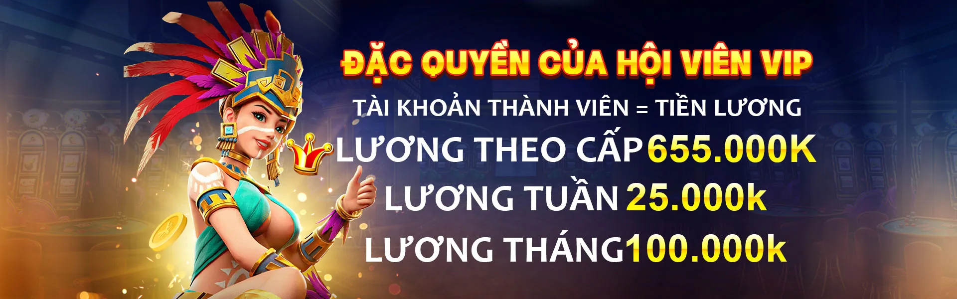 Khuyến mãi độc quyền tại open 88 app