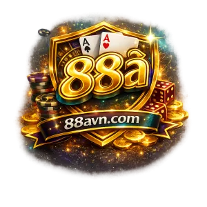 Sòng bạc trực tuyến open 88 app với người chia bài thật