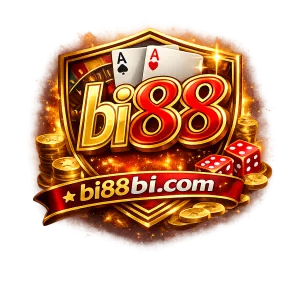 Giao dịch nhanh chóng open 88 app