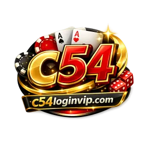 Chương trình VIP và phần thưởng open 88 app
