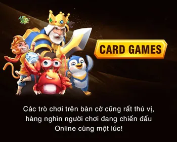 Trò chơi video slot hiện đại tại open 88 app