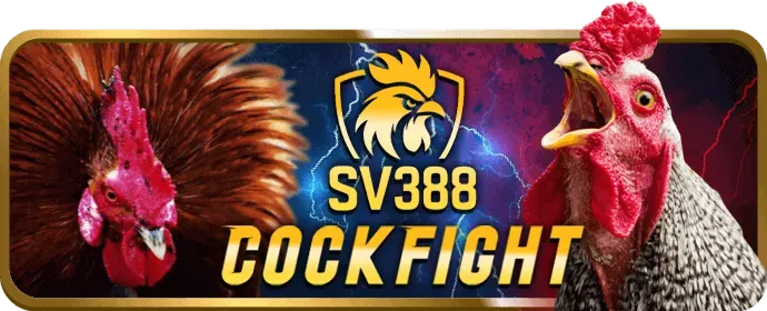 Hệ thống bảo mật tối tân của open 88 app
