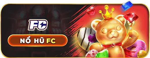 Thưởng giới thiệu bạn bè