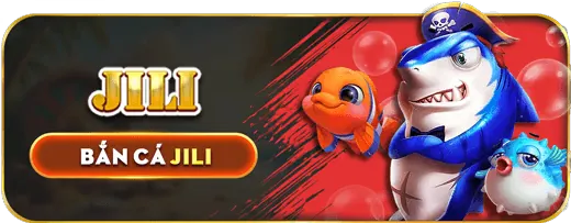 Trò chơi bắn cá và nổ hũ đầy màu sắc tại open 88 app