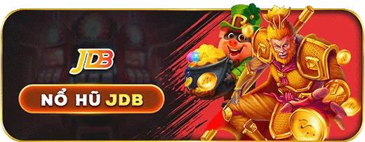 Trò chơi bắn cá giải trí tại open 88 app
