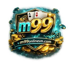Các loại kèo cược Đá Gà đa dạng trên open 88 app