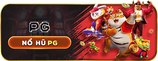 Các trò chơi slot game nổ hũ tại open 88 app