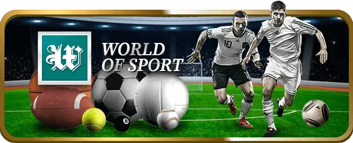 Khuyến mãi slot game