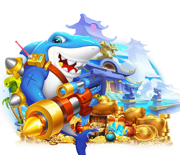 Các trò chơi nổ hũ đa dạng với jackpot lớn tại Open 88 App