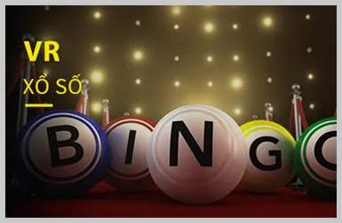 Cá cược thể thao open 88 app với trận đấu bóng đá kịch tính