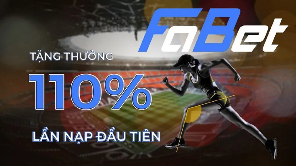 Cách open 88 app sử dụng dữ liệu để cải thiện dịch vụ và bảo mật