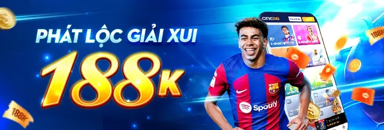 Các biện pháp bảo mật dữ liệu của open 88 app
