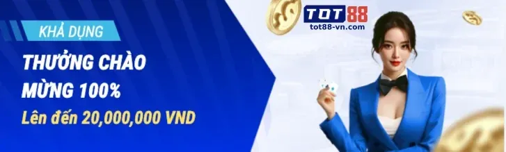 Quà tặng sinh nhật đặc biệt dành cho thành viên open 88 app