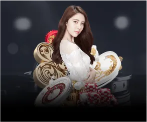 Casino trực tuyến open 88 app