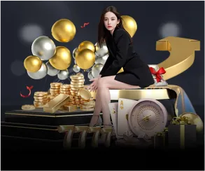 Game slot open 88 app
