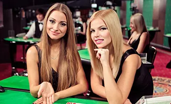 Đá gà open 88 app